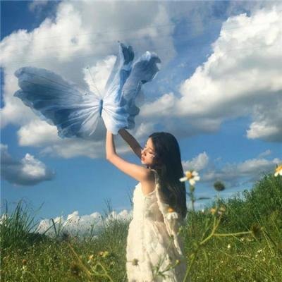 我的单板女孩第一季