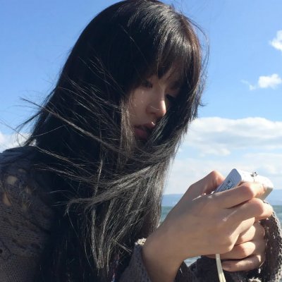 校园秘密档案