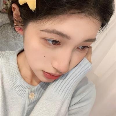 天使与魔鬼