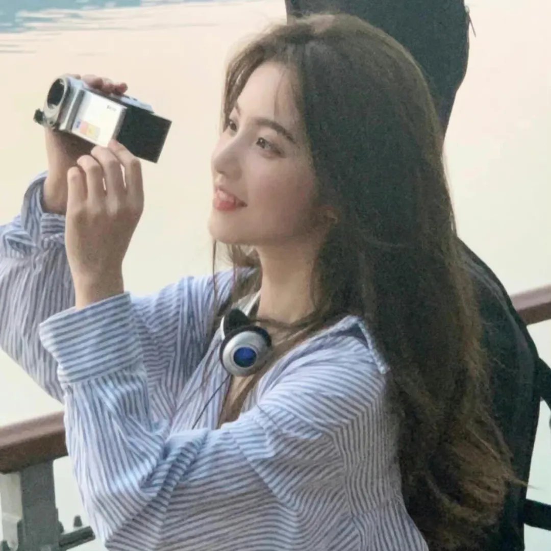 红男绿女