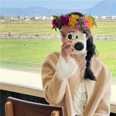 米歇拉·吉罗:句句属实