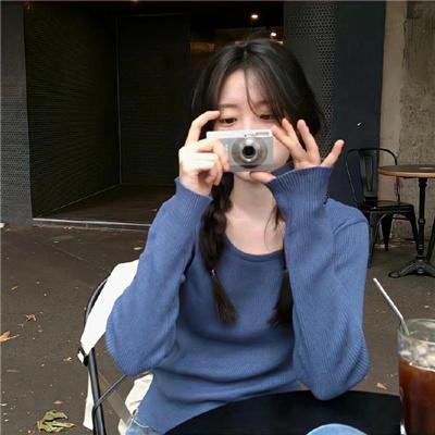 乡村爱情16