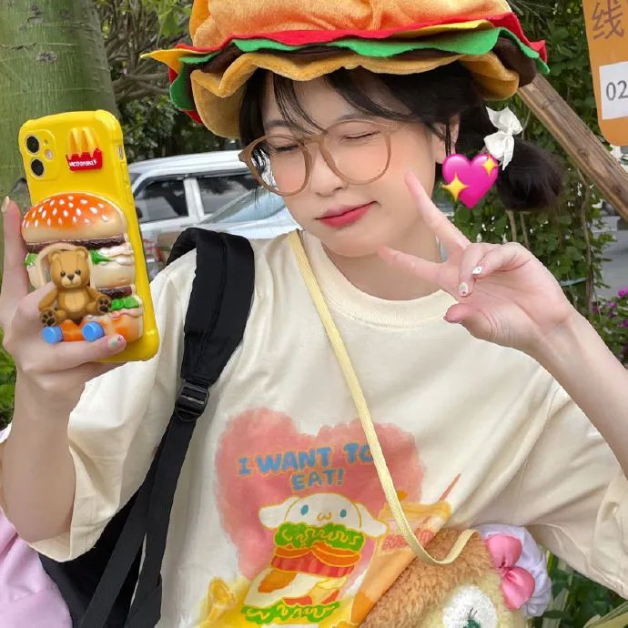 古董王爷