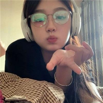 大唐歌飞