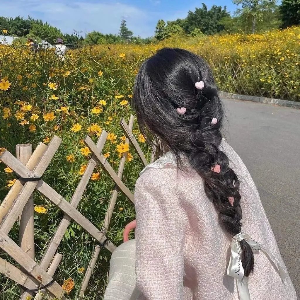 求求你,吃我吧