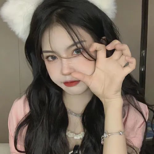彩绿