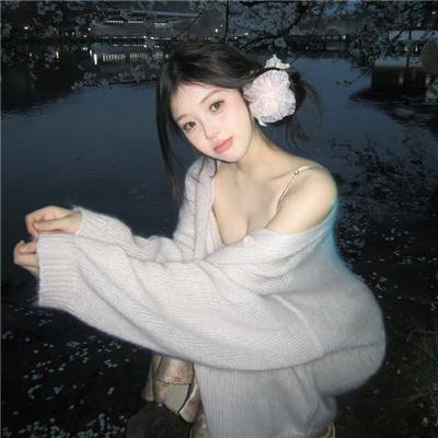 心之所归