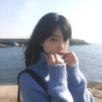 晨缘暮恋
