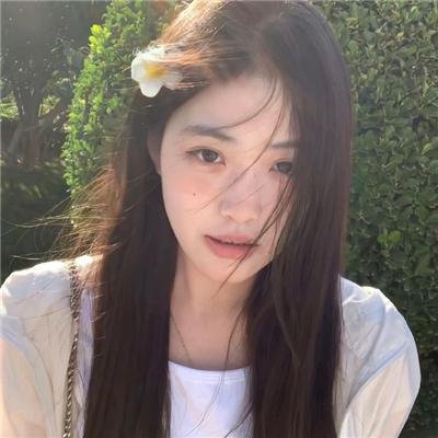 记忆女神的女儿们