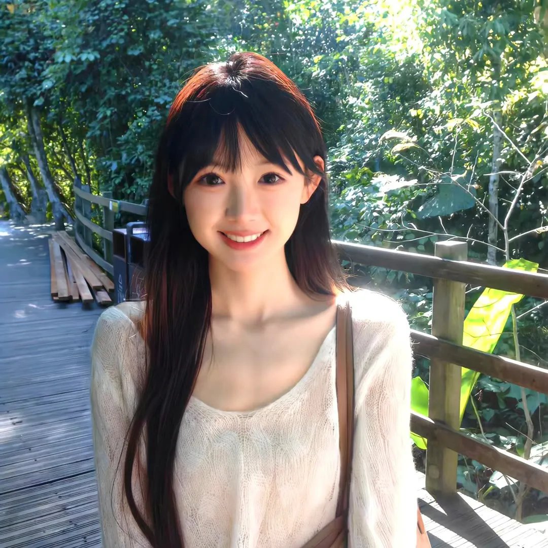 姓科的人