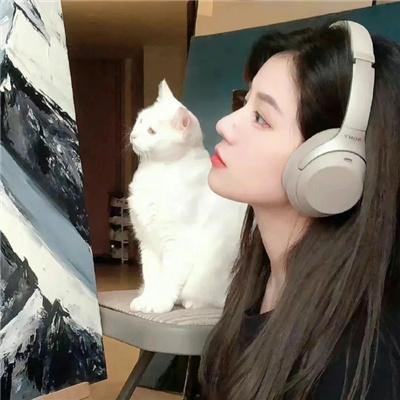 追忆潸然