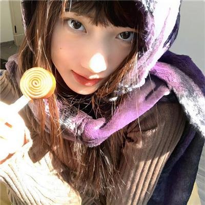 大声呼喊你回来