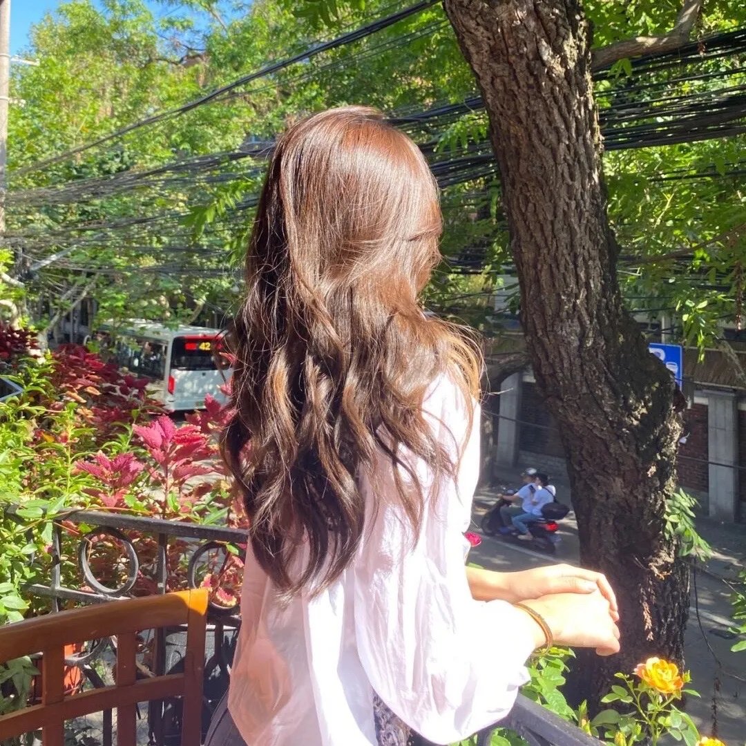 玛丽娅·夏德莱纳