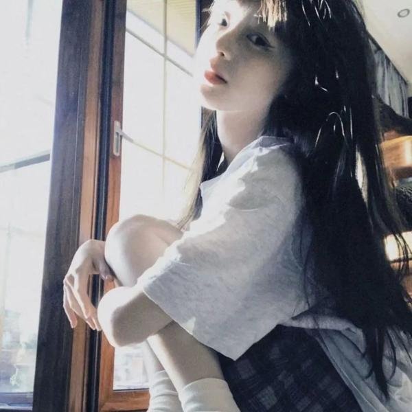 妈妈咪呀2:再次出发