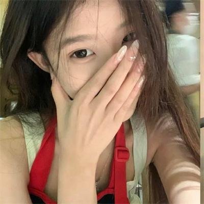 没有谎言