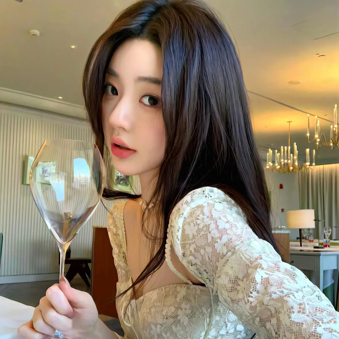 不在远方