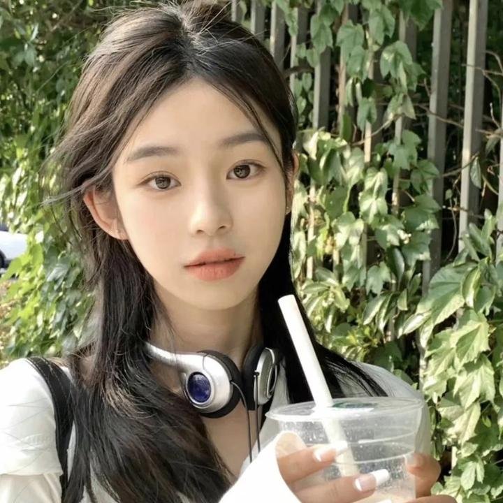 新版嫉妒的密码