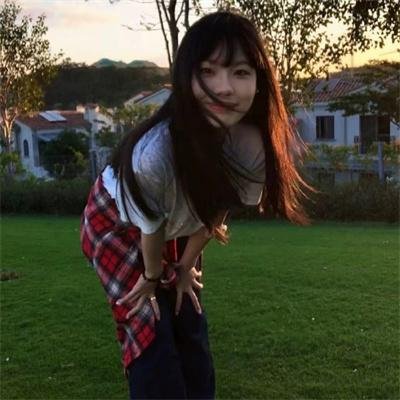 秘河密友