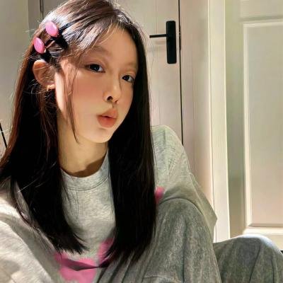 徽州女人