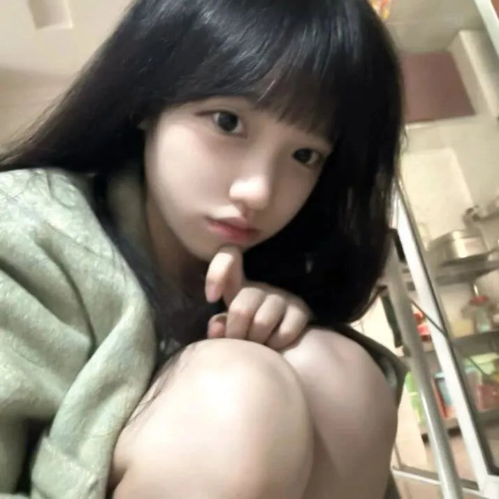 穿靴子的猫
