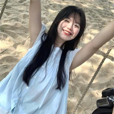 在13000英尺高的安妮